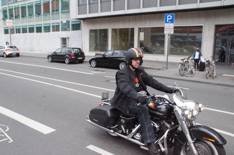 harley-dome-cologne