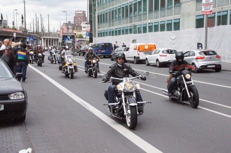 harley-dome-cologne