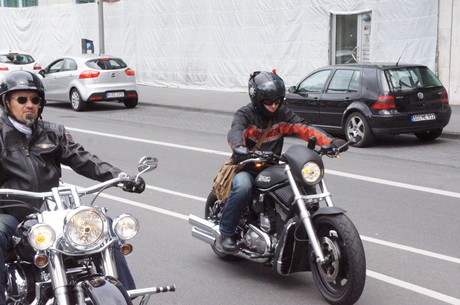 harley-dome-cologne