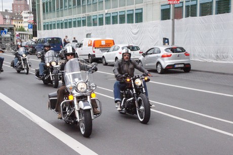 harley-dome-cologne
