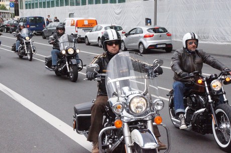 harley-dome-cologne