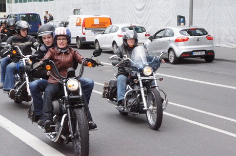 harley-dome-cologne