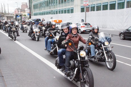 harley-dome-cologne