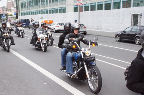 harley-dome-cologne