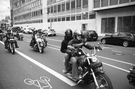 harley-dome-cologne