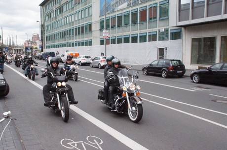 harley-dome-cologne