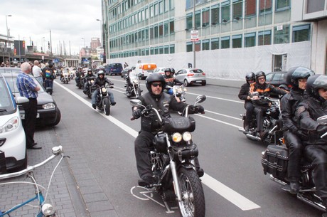 harley-dome-cologne