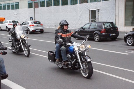 harley-dome-cologne