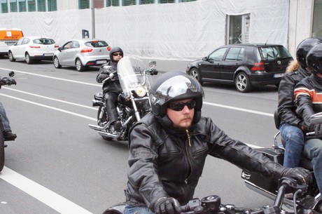 harley-dome-cologne