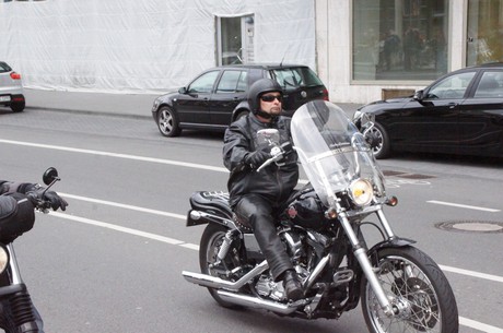 harley-dome-cologne