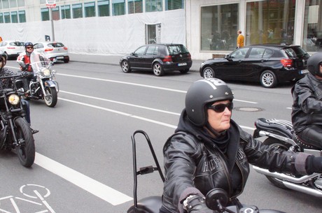 harley-dome-cologne