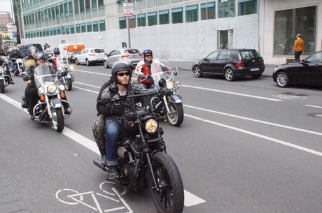 harley-dome-cologne