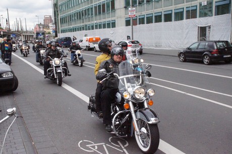harley-dome-cologne