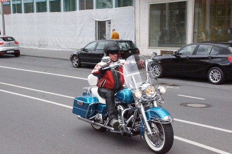 harley-dome-cologne