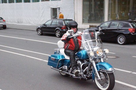 harley-dome-cologne