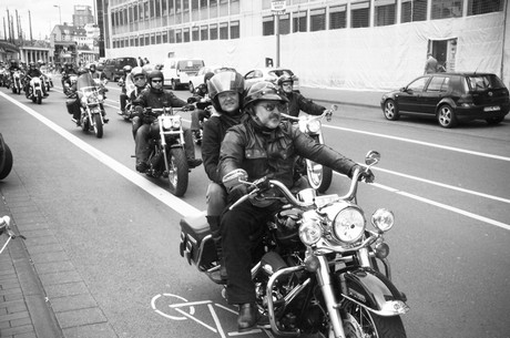 harley-dome-cologne
