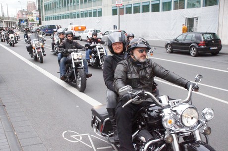 harley-dome-cologne