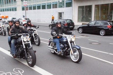 harley-dome-cologne