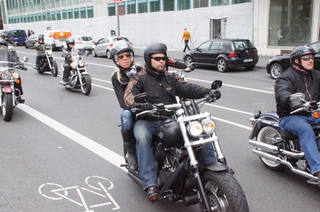 harley-dome-cologne