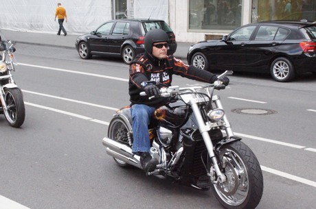 harley-dome-cologne