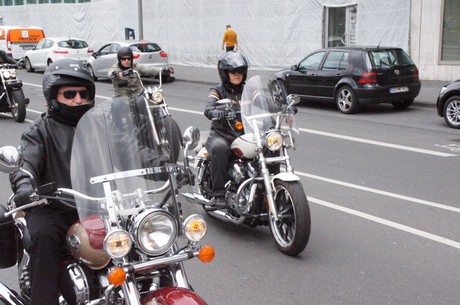 harley-dome-cologne