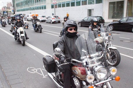 harley-dome-cologne