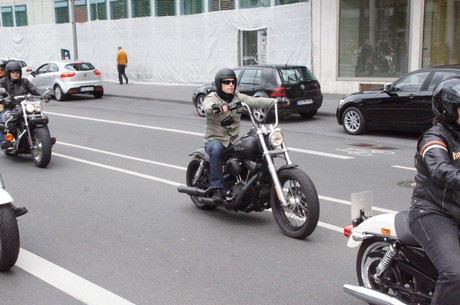 harley-dome-cologne