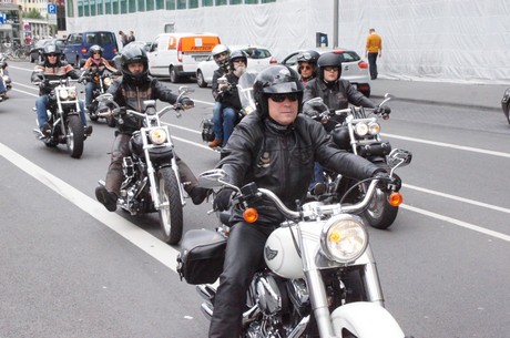 harley-dome-cologne