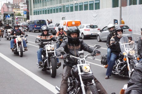 harley-dome-cologne