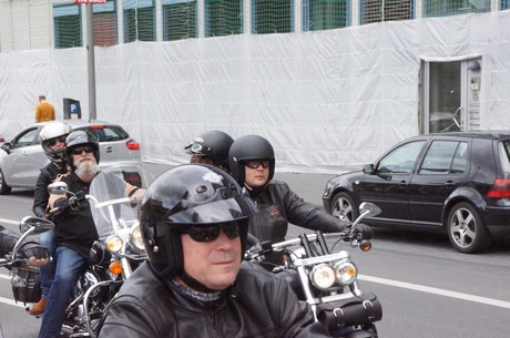 harley-dome-cologne
