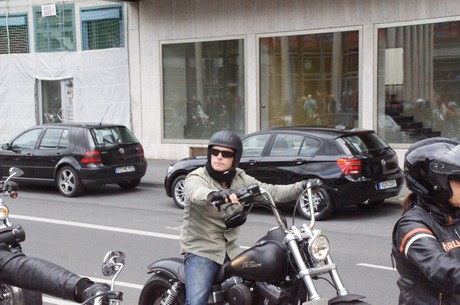 harley-dome-cologne