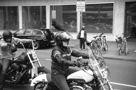 harley-dome-cologne