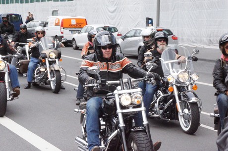 harley-dome-cologne