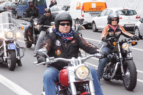 harley-dome-cologne