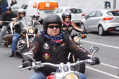 harley-dome-cologne