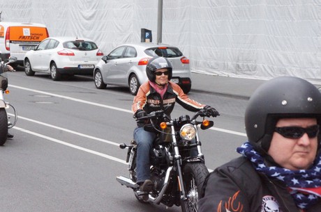 harley-dome-cologne