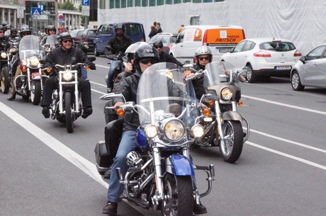 harley-dome-cologne