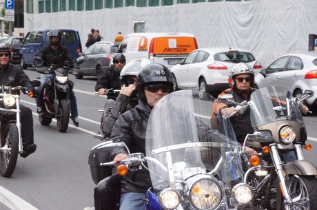 harley-dome-cologne