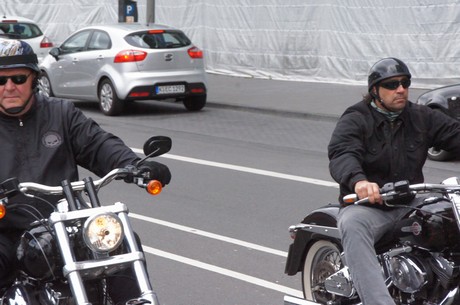 harley-dome-cologne