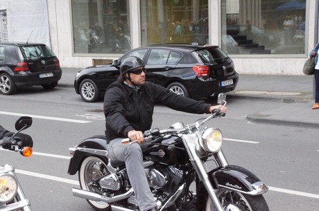 harley-dome-cologne