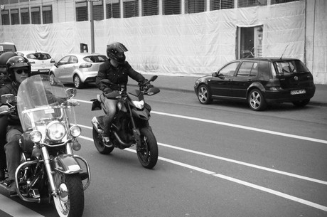 harley-dome-cologne
