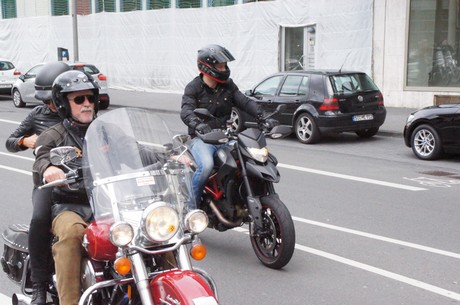 harley-dome-cologne