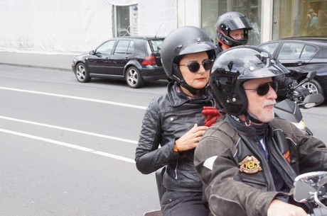 harley-dome-cologne
