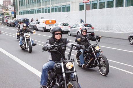 harley-dome-cologne
