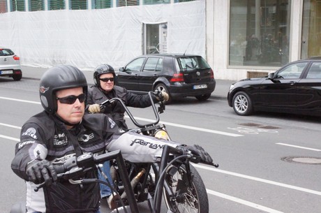 harley-dome-cologne