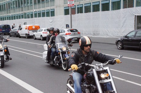 harley-dome-cologne