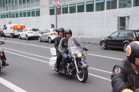 harley-dome-cologne