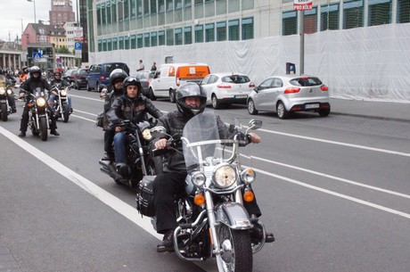 harley-dome-cologne