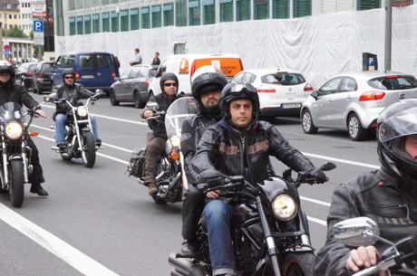 harley-dome-cologne