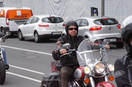 harley-dome-cologne